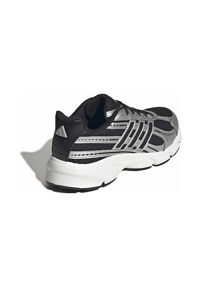 Adidas Technochaos 2000 Kadın Gri Spor Ayakkabı