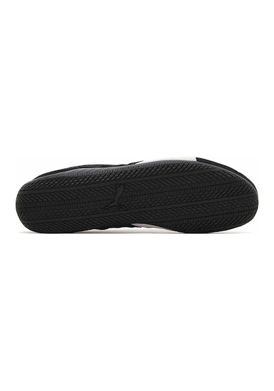 Puma Speedcat Og Erkek Günlük Ayakkabı 398846-01 Siyah