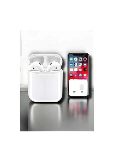 Hmngoxx Yeni Nesil Bluetooth Kulaklık Eller Serbest Aramalar Ve Yüksek Kaliteli Ses İçin İdeal Kulaklık Tkndhmngox Belirtilmemiş