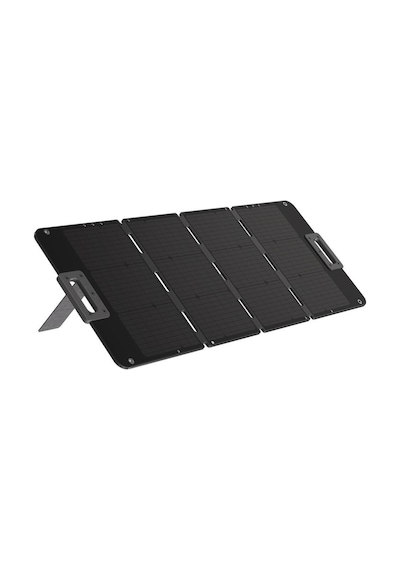 Ezvız Psp100 Taşınabilir Güneş Paneli
