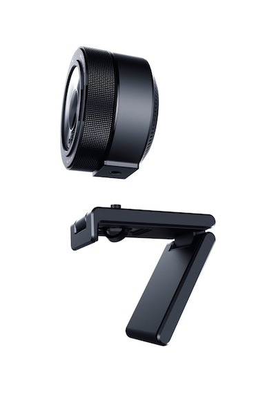 Razer RZ19-03640100-R3M1 Kiyo Pro USB Webcam