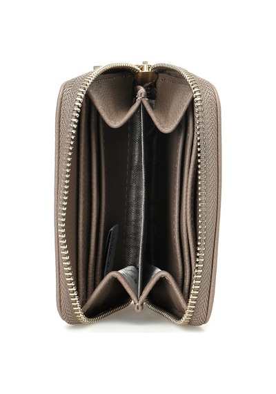 Nine West Carıwa 4fx Vizon Kadın Cüzdan 000000000101701298 Vizon