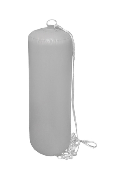 Ocean Şişme Usturmaça Easystore Plus, 60x150cm