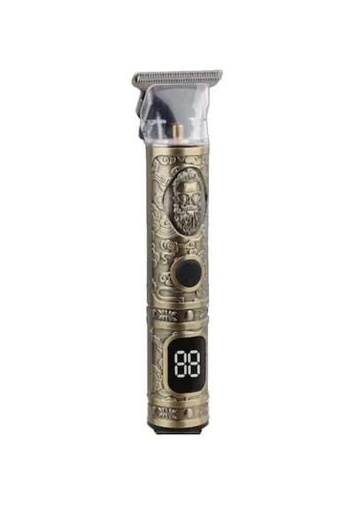 Powertec Tr-1212 Sakal Ense Tıraş Makinesi