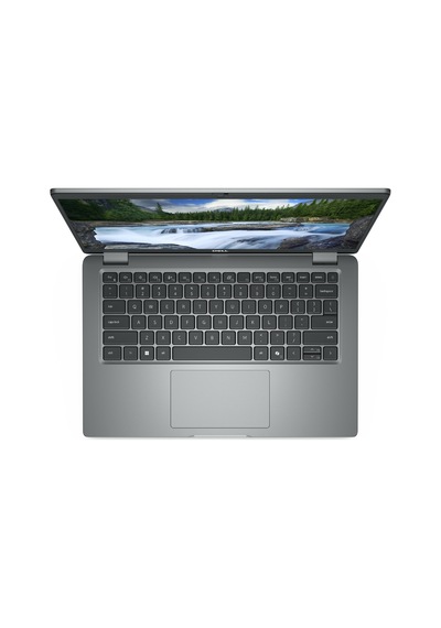 Dell Latitude 5450 N012L545014UHMF39 Ultra 7-155U 48 GB 2 TB SSD 14" W11H Dizüstü Bilgisayar