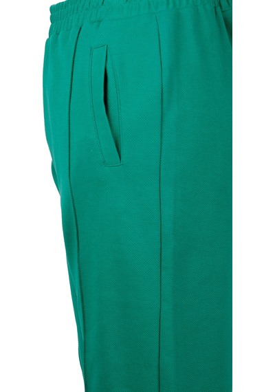 Vedi-bb Kadın Pantolon 2322406 Zümrüt