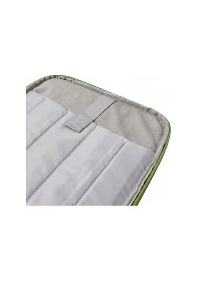 Koruyucu Kılıf - Tablet Çantası - 13 İnç Tablet Kılıfı