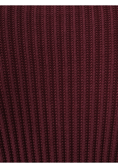 Lf2036895 Kazak Bordo