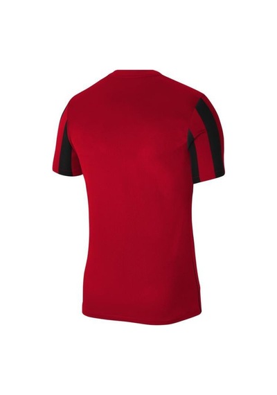 Nike Dri-fıt Stripe Division Iv Jsy Ss Cw3813-658 Forma 001