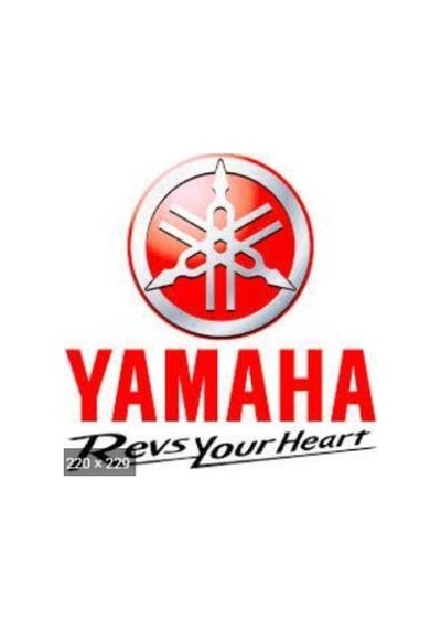 Yamaha Nouvo Ara Parça