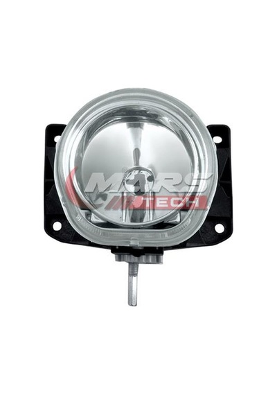 Mars 630361-99 Sis Farı Albea-doblo-palio 06 Marea-brava-bravo-multıpla-jumper 3-boxer 3- Ducato 02 - Fiorino 46823269
