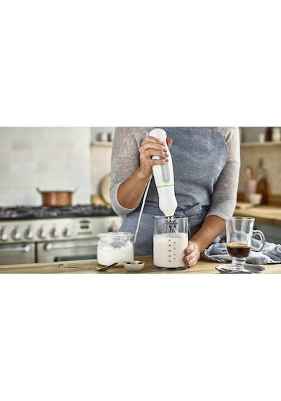 Kenwood HDP109WG 600 W El Blender Seti