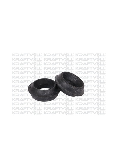 Amortısor Takozu Set On Clıo I Kangoo I Kangoo Express Kraftvoll 10010646