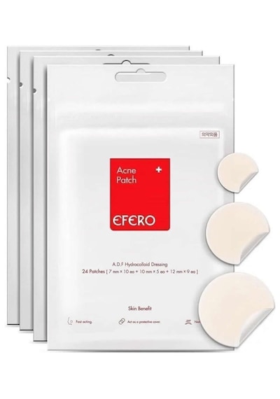 Tbyshop Akne Sivilce Bandı - Acne Patch