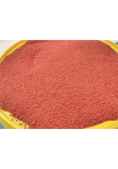 Jbl Novo Bits Discus Ciklet Balık Yemi Kovadan Bölme 100 G