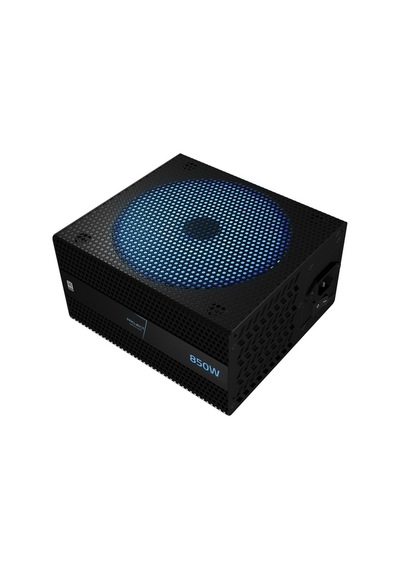 Aerocool P7-850W 850W 80+ Platinum RGB Modüler Güç Kaynağı