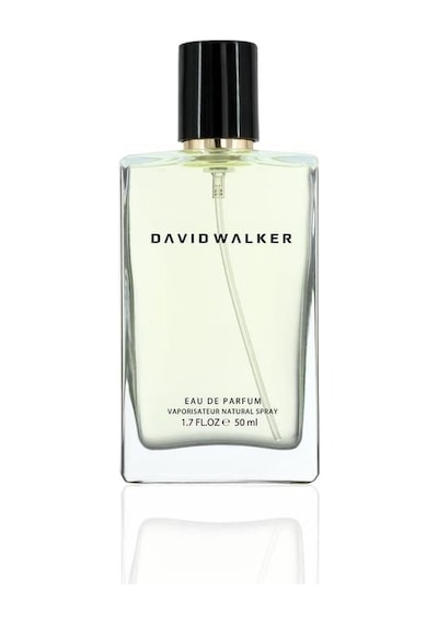 David Walker B237 Gold Kadın Parfüm EDP 50 ML