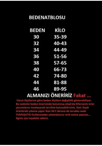 Lavajeans Dora Kadın Siyah Solmaz Likralı Arka Cepsiz Model Kargo Lavajeans Pantolon Siyah P1 Siyah
