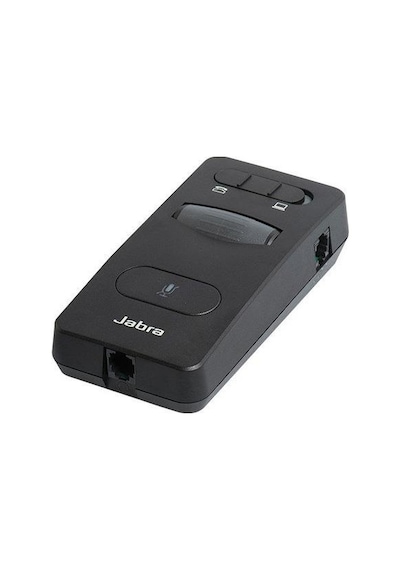 Jabra Link 860 Usb Adaptör