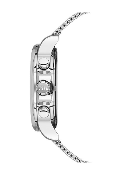 U.S. Polo Assn. USPA1020-05 Erkek Kol Saati 45 mm