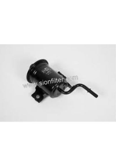SION SB4060 SION BENZİN FİLTRESİ Corolla Uyumlu 00-02 VVTI YM