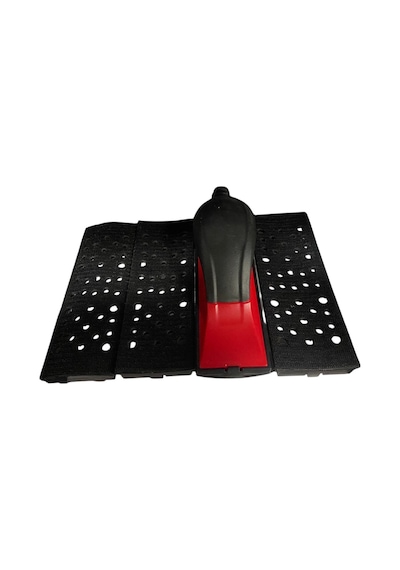 Carwell 3lü Kit Rende Takoz 70 198mm