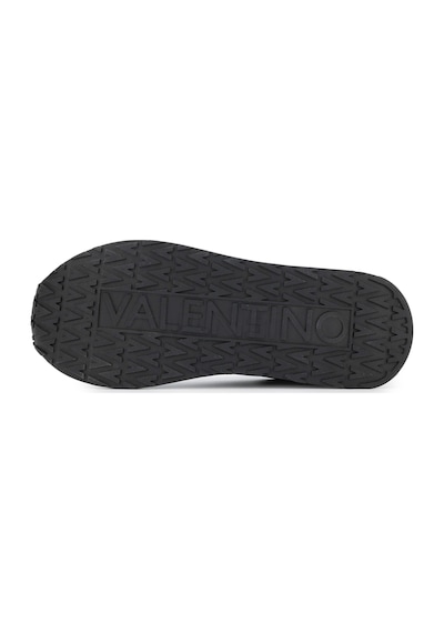 Mario Valentino Kadın Hakiki Deri Siyah Sneakers & Spor Ayakkabı 1040 91e1002 Bn Ayk Y24 Black/gunmetal Siyah Mario Valentino Kadın Hakiki Deri Siyah Sneakers & Spor Ayakkabı 1040 91e1002 Bn Ayk Y24 Black/gunmetal Siyah