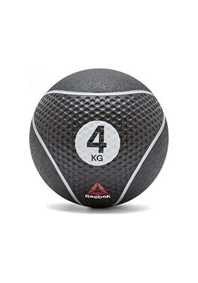 Reebok 4 Kg Sağlık Topu Rsb-16054