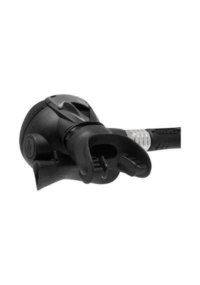 Cressi Mc9 - Compact Dın Regülatör
