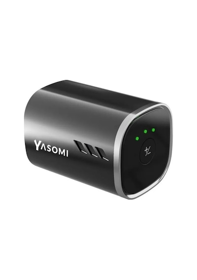 Yasomi G22 Plus Yedek Batarya