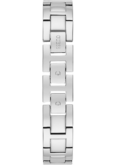 Guess GUGW0546L1 Kadın Kol Saati