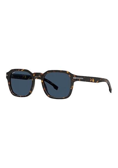 Hugo Boss 1627/s 086 Havana 51-20-145 Erkek Güneş Gözlüğü