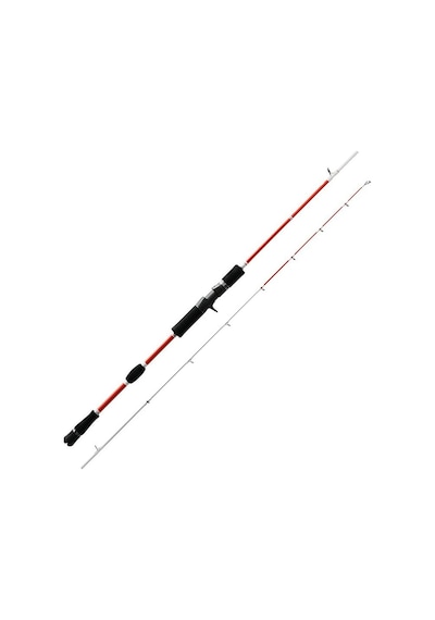 Okuma Fireball Cast 208cm 100-300gr 1+1 Parça Olta Kamışı