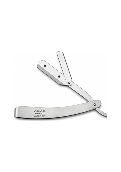 Zaza Metal Ustura