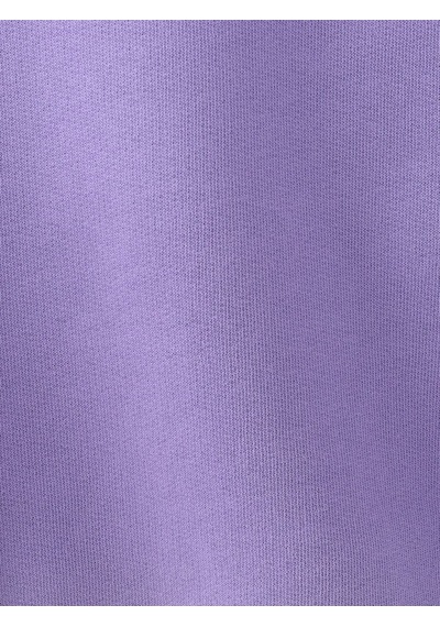 LOFT Regular Fit Kadın Sweatshirt Lf2040179 Q1.v1 Mor