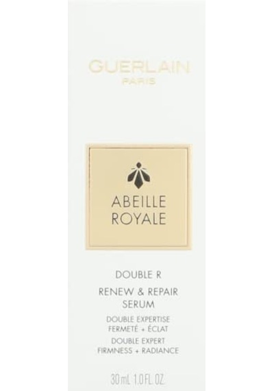 Abeille Royale Bee Balm 30 Ml 1 Paket 1 X 30 Ml