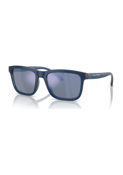 Arnette Güneş Gözlüğü An4321 54 287322