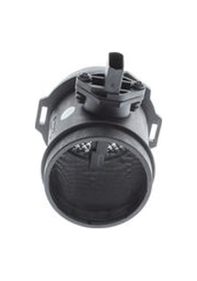 Bmw X5 E53 4.4 1999-2004 Bosch Hava Akış Metre 0280218409