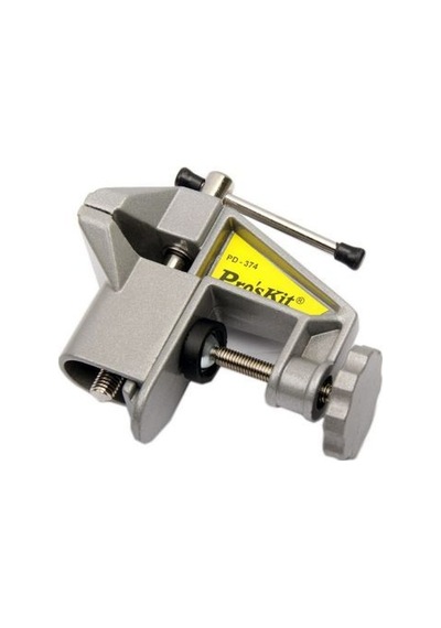 Pro'Skit Pd-374 Mengene Masaya Monteli
