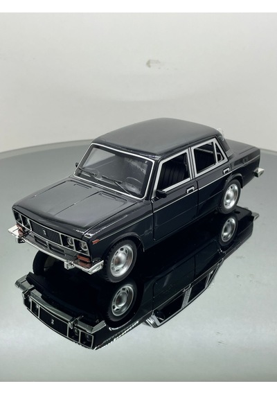 Sesli Led Işıklı Açılabilir Kapılar 18 Cm Klasik Sedan Araba-koleksiyonluk Klasik Sedan Marka Araba Henüz Yorum Yazılmamış. - Siyah