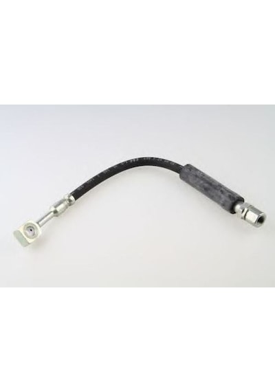 CAVO C800446A FREN HORTUMU ÖN CORSA B 93- CORSA B COMBO B TIGRA /
