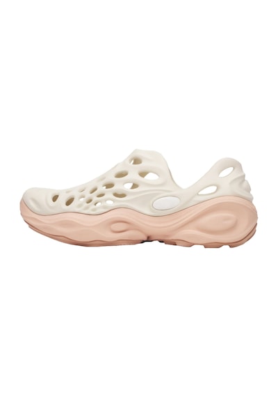 Merrell Merrell Kadın Ls Ayakkabı Hydro Next Gen Moc Se Pudra Pow Pudra