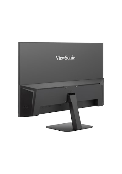 ViewSonic VA2708-4K-HD 27" 4 MS 60 Hz 4K Ultra HD IPS LED Monitör