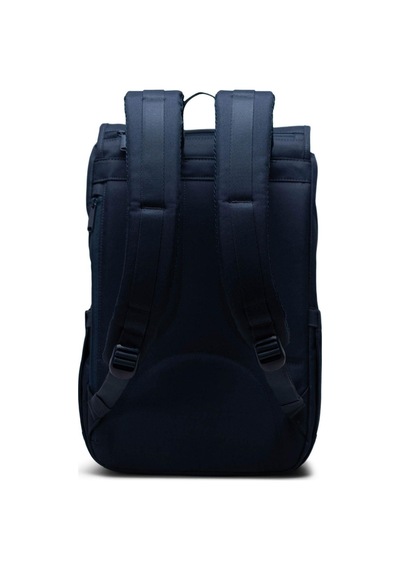 Herschel Supply Co. Herschel 24S.Srt.Tra.0007 Unisex Sırt Çantası Navy Mavi