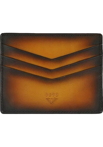 S.t. Dupont Kartlık 190466 Kahverengi