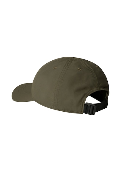 The North Face Horızon Şapka Nf0a8cq121l1 Koyu Yeşil 09993648