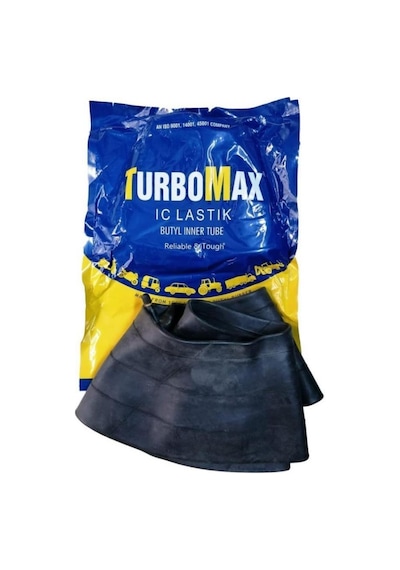 14.9/13-26 Tr218a Iç Lastık 4 Turbomax 1491326