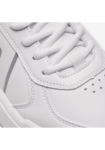 Lescon Jovex Unisex Sneaker Spor Ayakkabı Beyaz