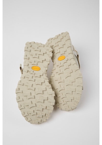 Camper Drift Trail Kadın Çok Renkli Günlük Ayakkabı - K201777 Renkli