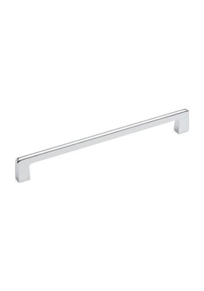 System Kulp 6518 0224 Mm Cr